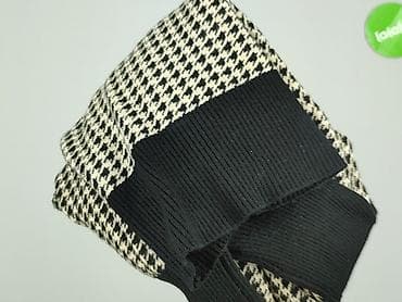mohito sweter: Shein, Sweter damski, rozmiar L — 7