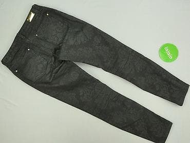 kissy jeans: Jeansy damskie, rozmiar S — 3