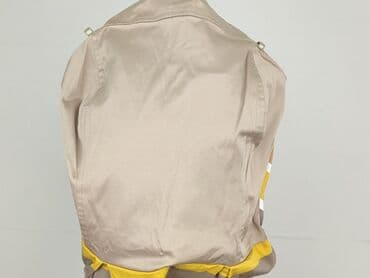 stradivarius sukienka letnia: Sukienka damska, rozmiar M — 5