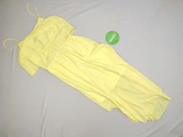 sukienki na wesele 56: Page One, Sukienka damska, rozmiar S w lalafo.pl — 2 sukienki na wesele 56: Page One, Sukienka damska, rozmiar S — 2