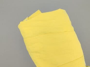 bytom kurtka zimowa: Trencz damski, rozmiar XL — 9