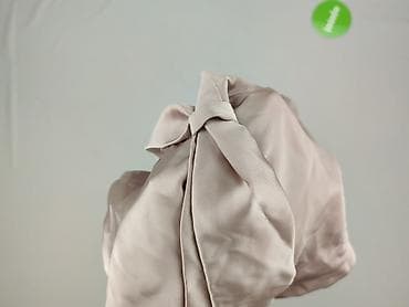 organizer na bluzki: Bluzka damska, rozmiar XL — 5