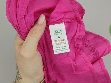 domodi spódnice: F&F, Spódnica damska, rozmiar S — 4