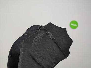 decathlon 106987: Legginsy Sportowe damskie, rozmiar S — 5