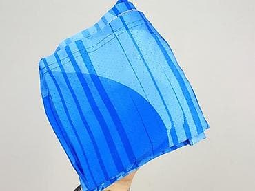 thunder buty: URBAN QUEST, Koszulka dla mężczyzn, rozmiar XL — 5