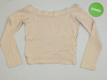 mango bluzki: Bluzka damska, rozmiar M — 3