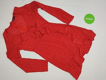 Shein, Sukienka damska, rozmiar XS — 2