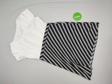 comeng sukienki: Comma, Sukienka damska, rozmiar S — 3