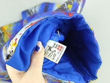 outhorn dresy: Swiatkurtek, Bluza damska
, rozmiar XL — 4