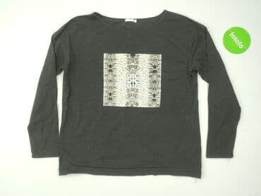 getry i bluza: Bluza damska
, rozmiar XL — 2