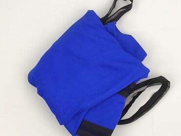 ubrania z kotem: CoolCat, Sukienka damska, rozmiar L — 6