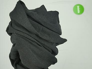 sweter czarny: French Connection, Sweter damski, rozmiar S — 7