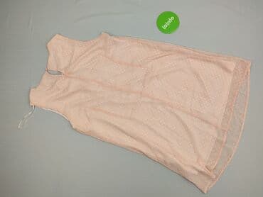 sukienki denim: Sukienka damska, rozmiar M — 3