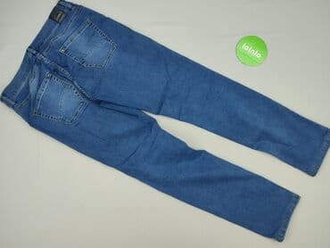 Women: Zerres, Jeans for women, size M (EU 38) — 3