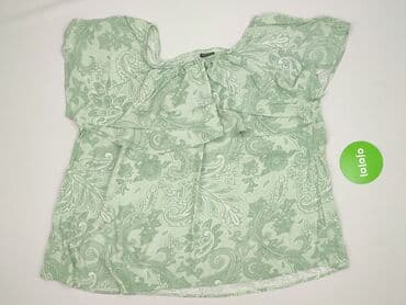 bluzki latynka allegro: Beloved, Жіноча блуза, XL на lalafo.pl — 3 bluzki latynka allegro: Beloved, Жіноча блуза, XL — 3