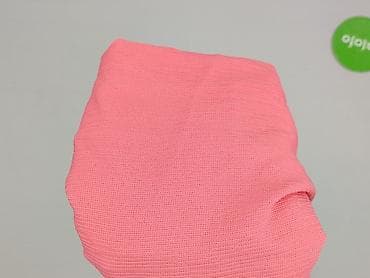 pizama mickey mouse: Papaya, Szorty damskie, rozmiar 3XL — 6