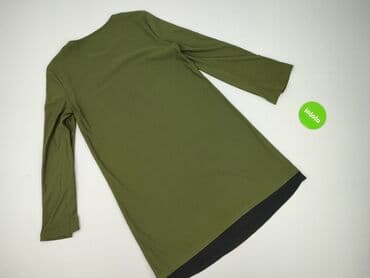 tunika damska: Tunika damska, rozmiar XL — 3