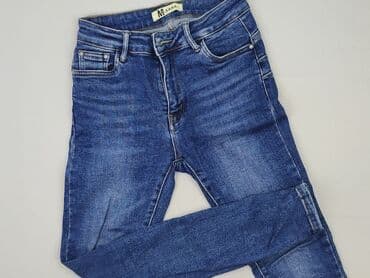 M.Sara, Jeans for women, size S