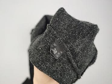 angora: Sukienka damska, rozmiar M — 4