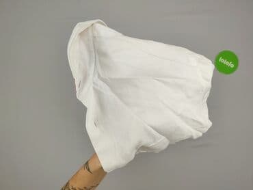 koszulka z pagonami: Koszulа dla mężczyzn, rozmiar M — 6