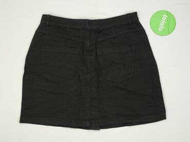 terranova spódniczka: Terranova, Spódnica damska, rozmiar M — 4