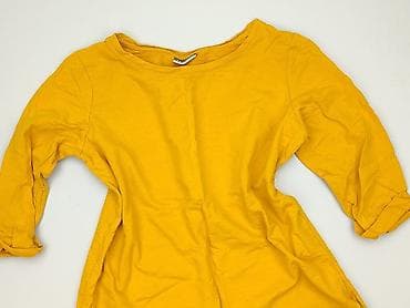 body forever 21: Beloved, Bluzka damska, rozmiar M — 1