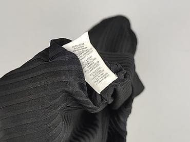 pod spódnica: Boohoo, Spódnica damska, rozmiar S — 6