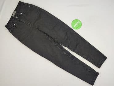 dsquared jeansy: Primark, Jeansy damskie, rozmiar S — 2