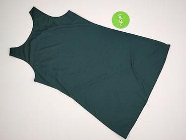 biustonosz 95d: Sukienka damska, rozmiar M — 2