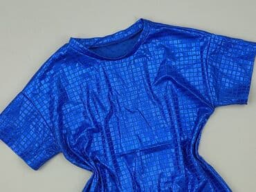 T-shirt damski, S w lalafo.pl T-shirt damski, S