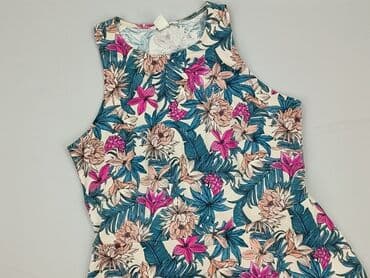 sukienki swing plus size: H&M, Women`s dress, size L (EU 40) — 1