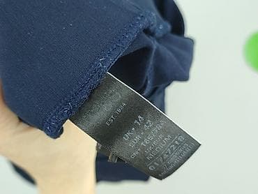 leginsy m: H&M, Legginsy rozmiar M — 5