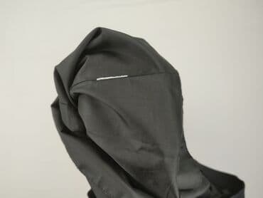 skórzana sukienka mohito: Mohito, Sukienka damska, rozmiar L — 5