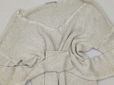 Orsay, Sweter damski, rozmiar XL w lalafo.pl Orsay, Sweter damski, rozmiar XL