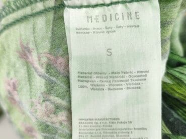 flam mode sukienki: Medicine, Sukienka damska, S — 5