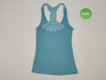 calvin klein performance t shirty: Women`s top, XL at lalafo.pl — 3 calvin klein performance t shirty: Women`s top, XL — 3