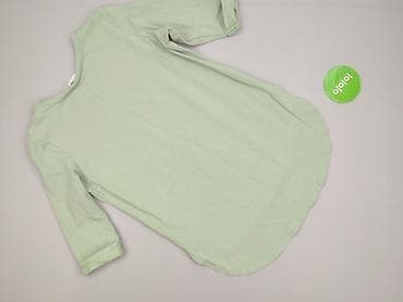 monty python koszulka: Beloved, T-shirt damski, rozmiar XL — 3