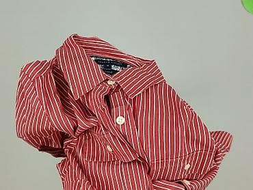 bluzy tommy hilfiger: Tommy Hilfiger, Koszula damska, rozmiar S — 6