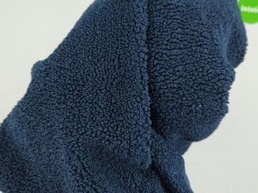 Women: Women`s knitwear, size S (EU 36) — 6