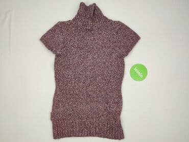 sweter h: Sweter damski, rozmiar L — 3