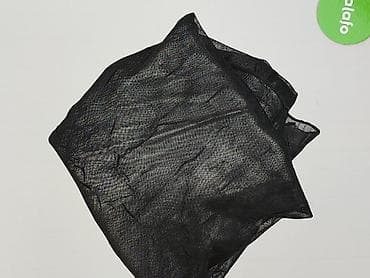 plisowane spodnice cropp: M&S Collection, Spódnica damska, rozmiar S — 6