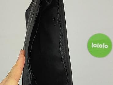 reserved torebki: Kosmetyczka, stan - Dobry — 5