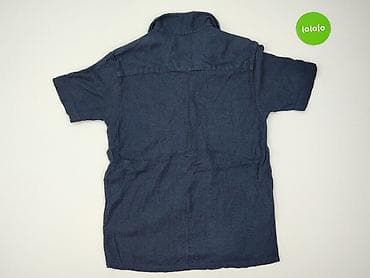 cargo pull and bear: Koszulа dla mężczyzn, rozmiar L — 3