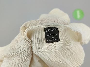 spodenki robocze: Shein, Kardigan damski, rozmiar S — 4