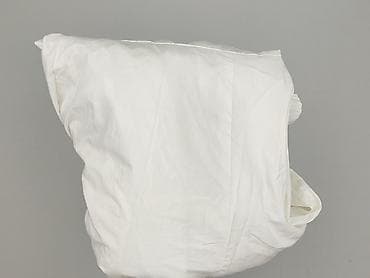 niente sukienki: Sukienka damska, rozmiar M — 6