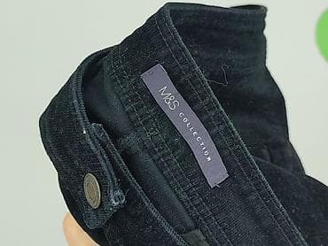 spódnice 116: M&S Collection, Spódnica damska, rozmiar M — 4