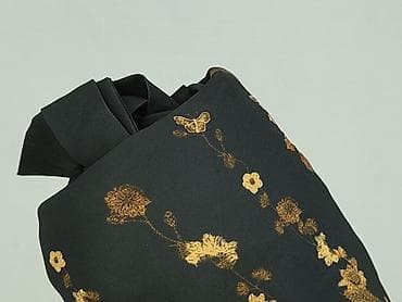 max studio bluzka: Xana, Bluzka damska, rozmiar M — 5