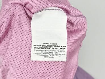 Kobiety: Nike, Bluza z kapturem damska, rozmiar XL — 5