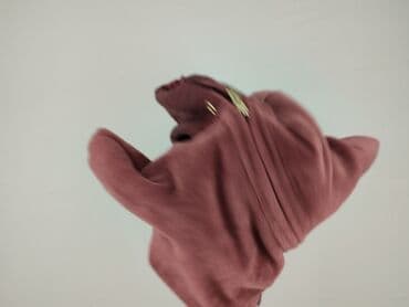 bluzy damskie markowe wyprzedaż: Etam, Bluza z kapturem damska, rozmiar XS — 6