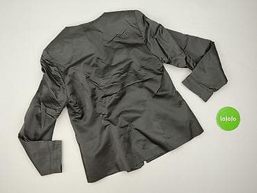 b: BIBA, Marynarka damska, rozmiar 2XL — 3